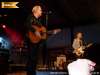 Johnny Logan Sdr Omme 31may2014 09